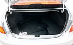 2014 Accord LX Thumbnail 84