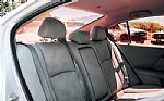 2014 Accord LX Thumbnail 88