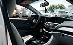 2014 Accord LX Thumbnail 89