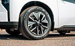 2026 bZ XLE Thumbnail 11