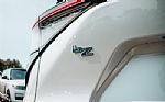 2026 bZ XLE Thumbnail 68