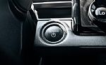 2026 bZ XLE Thumbnail 85