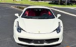 2014 458 Italia Thumbnail 5