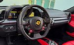 2014 458 Italia Thumbnail 12