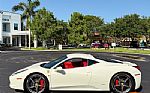 2014 458 Italia Thumbnail 38