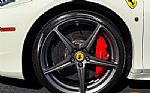 2014 458 Italia Thumbnail 40