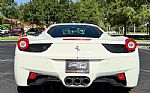 2014 458 Italia Thumbnail 50