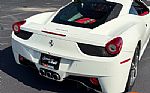 2014 458 Italia Thumbnail 53