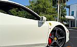 2014 458 Italia Thumbnail 57