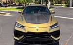 2024 Urus Performante Thumbnail 5