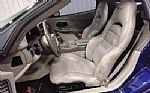 2004 CORVETTE Thumbnail 9