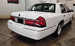 1999 GRAND MARQUIS Thumbnail 3