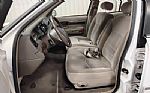 1999 GRAND MARQUIS Thumbnail 10