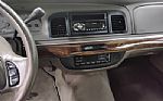 1999 GRAND MARQUIS Thumbnail 12