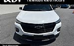 2023 Traverse Thumbnail 2