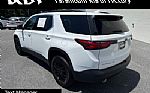 2023 Traverse Thumbnail 5