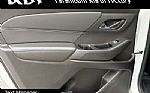 2023 Traverse Thumbnail 14