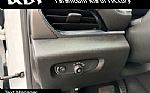 2023 Traverse Thumbnail 21