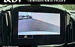 2023 Traverse Thumbnail 25