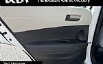 2023 Corolla Cross Thumbnail 12