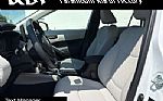 2023 Corolla Cross Thumbnail 16