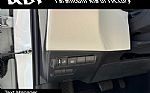 2023 Corolla Cross Thumbnail 17