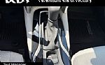 2023 Corolla Cross Thumbnail 24