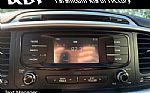 2017 Sorento Thumbnail 21
