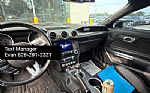 2018 Mustang Thumbnail 11
