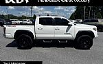 2021 Tacoma 4WD Thumbnail 8
