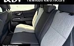 2021 Tacoma 4WD Thumbnail 13