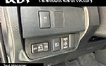 2021 Tacoma 4WD Thumbnail 16