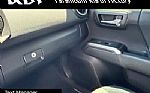2021 Tacoma 4WD Thumbnail 25