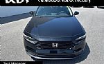 2024 Accord Sedan Thumbnail 2