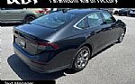 2024 Accord Sedan Thumbnail 7