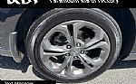 2024 Accord Sedan Thumbnail 9
