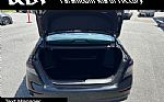 2024 Accord Sedan Thumbnail 10