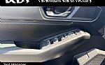 2024 Accord Sedan Thumbnail 16