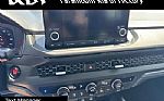 2024 Accord Sedan Thumbnail 21