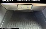 2024 Accord Sedan Thumbnail 23