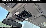 2024 Accord Sedan Thumbnail 26