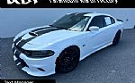 2020 Charger Thumbnail 1