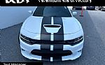 2020 Charger Thumbnail 2