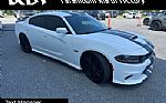 2020 Charger Thumbnail 3