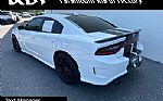 2020 Charger Thumbnail 5