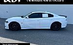 2020 Charger Thumbnail 4