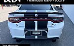 2020 Charger Thumbnail 6