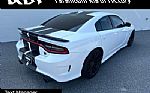 2020 Charger Thumbnail 7
