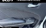 2020 Charger Thumbnail 12