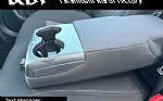 2020 Charger Thumbnail 14
